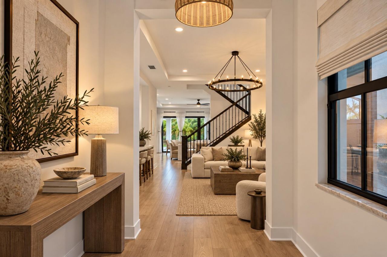13534 Artisan Circle, Palm Beach Gardens, FL 33418 Photo