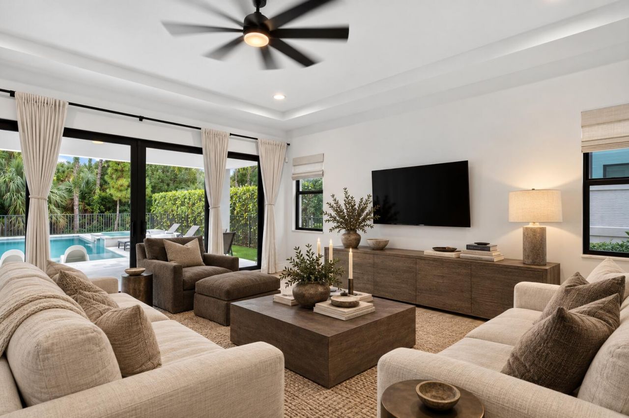 13534 Artisan Circle, Palm Beach Gardens, FL 33418 Photo