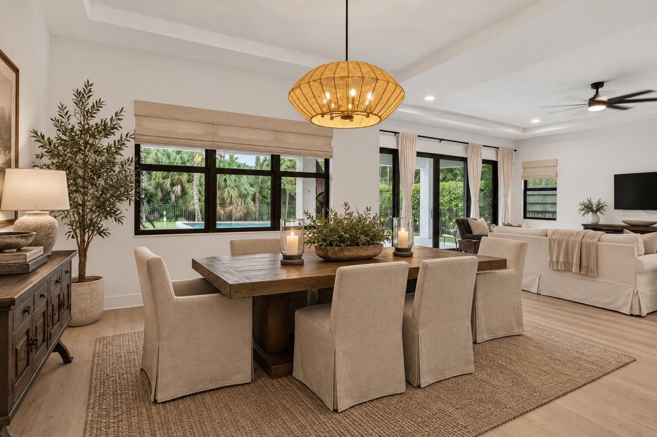 13534 Artisan Circle, Palm Beach Gardens, FL 33418 Photo