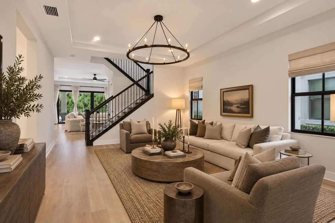 13534 Artisan Circle, Palm Beach Gardens, FL 33418 Photo