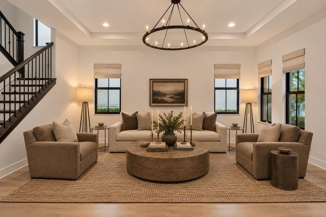 13534 Artisan Circle, Palm Beach Gardens, FL 33418 Photo