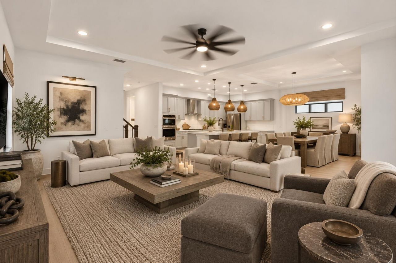 13534 Artisan Circle, Palm Beach Gardens, FL 33418 Photo