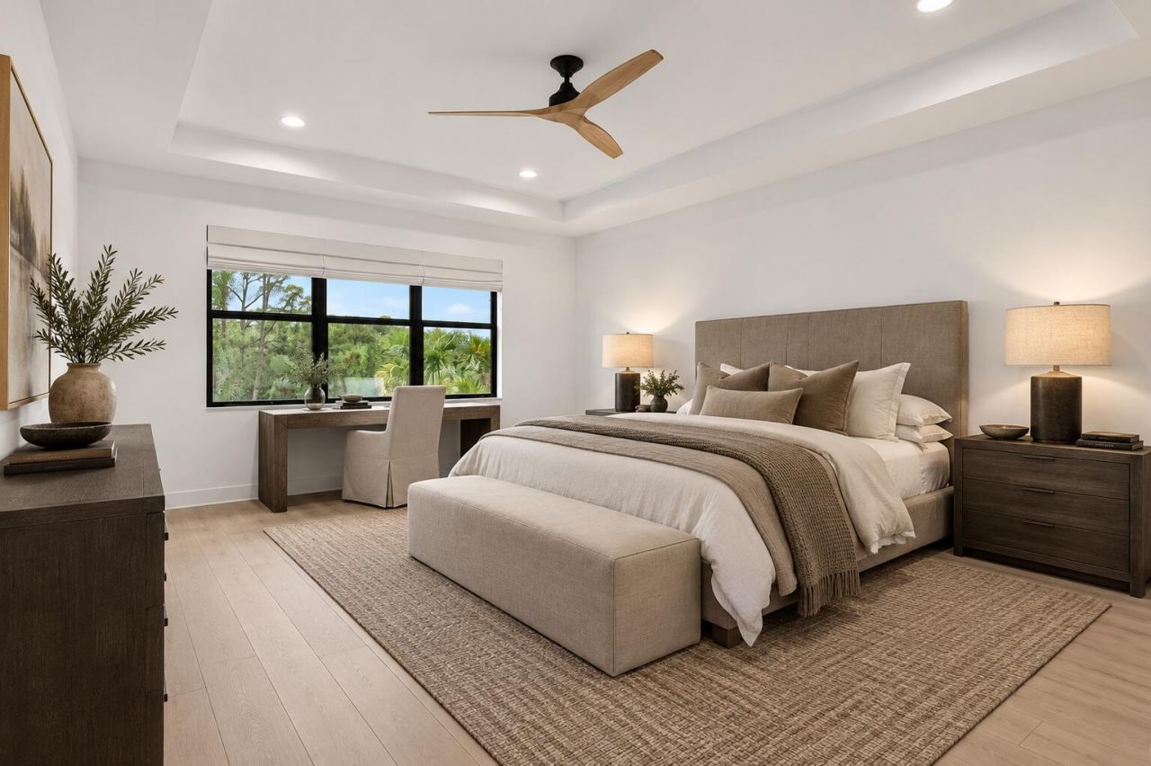 13534 Artisan Circle, Palm Beach Gardens, FL 33418 Photo