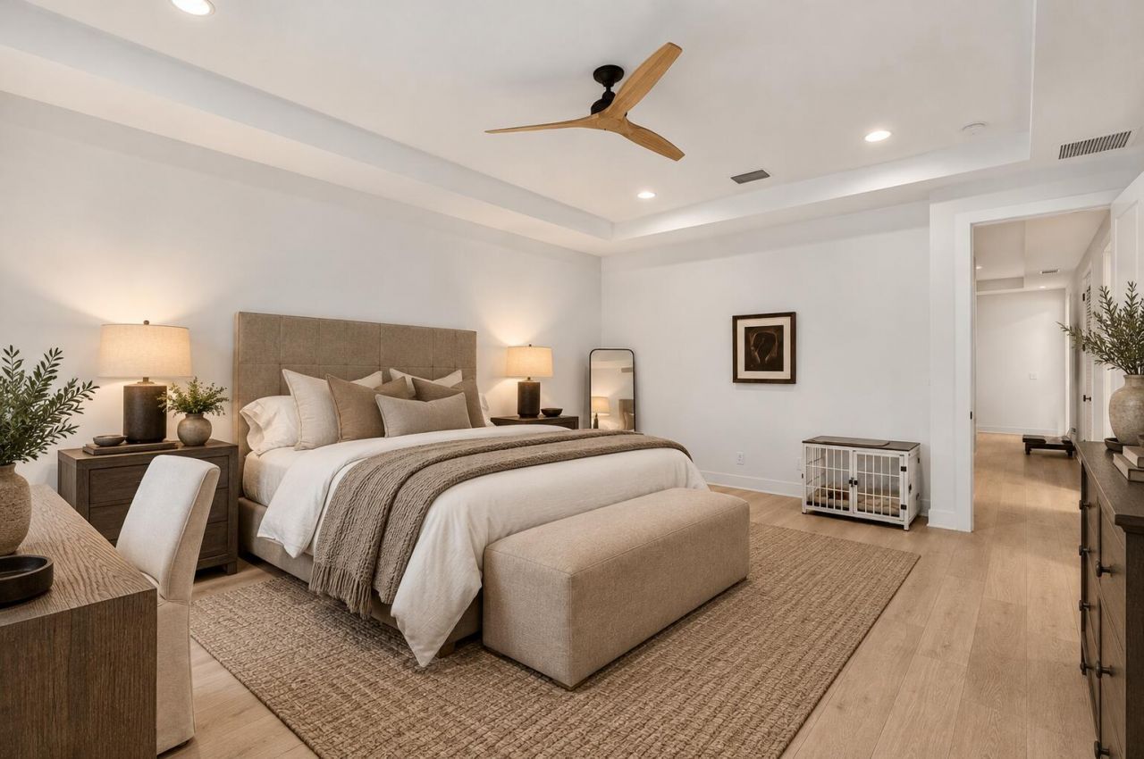 13534 Artisan Circle, Palm Beach Gardens, FL 33418 Photo