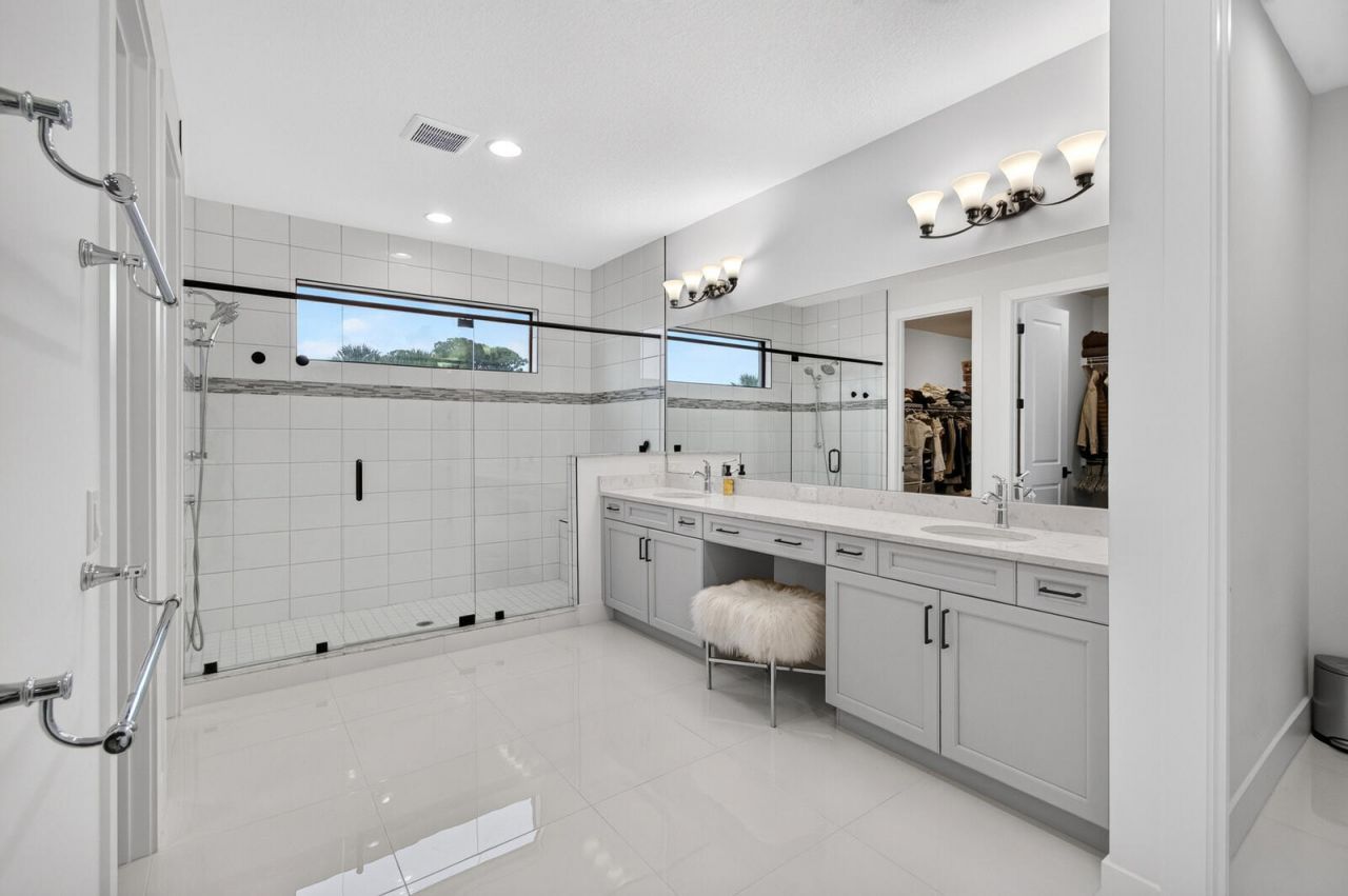 13534 Artisan Circle, Palm Beach Gardens, FL 33418 Photo