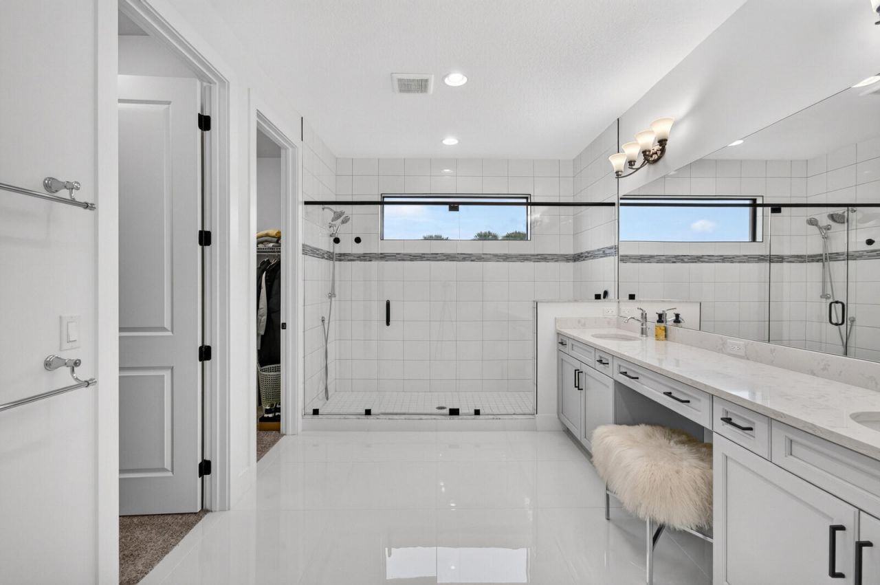 13534 Artisan Circle, Palm Beach Gardens, FL 33418 Photo
