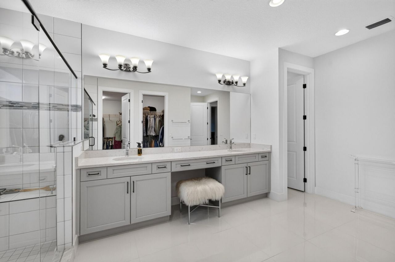 13534 Artisan Circle, Palm Beach Gardens, FL 33418 Photo