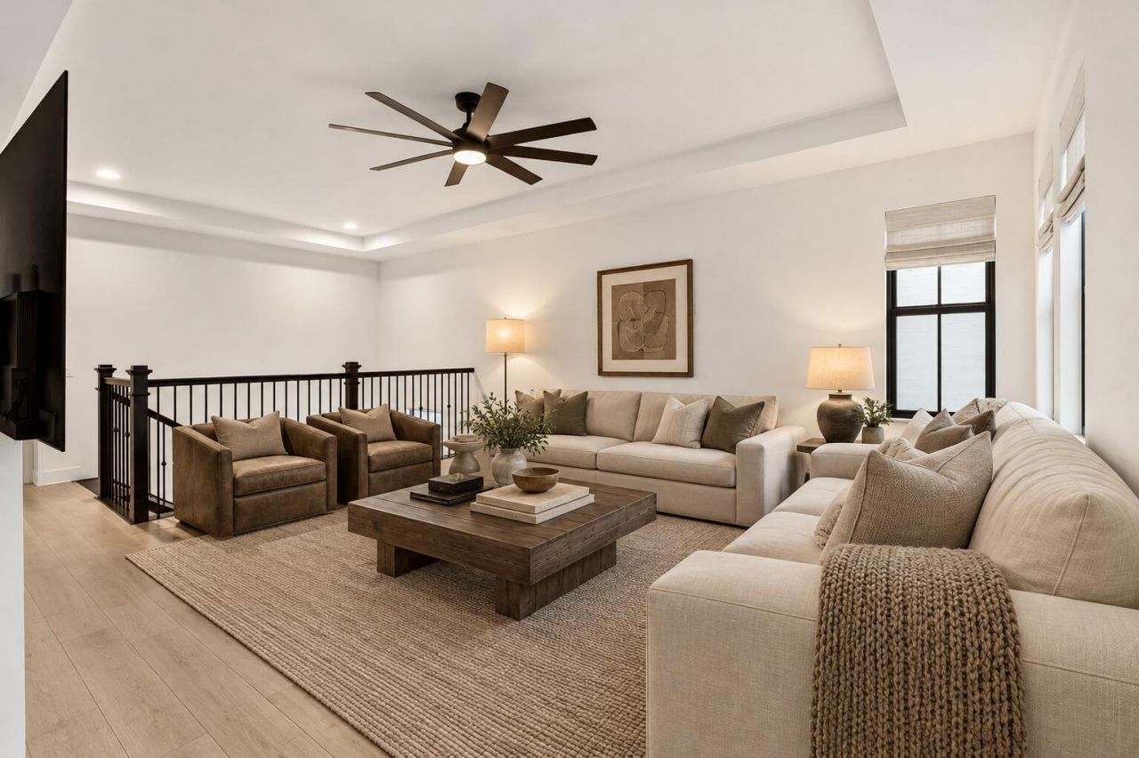 13534 Artisan Circle, Palm Beach Gardens, FL 33418 Photo