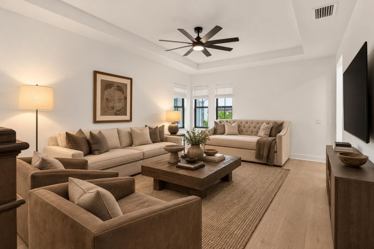 13534 Artisan Circle, Palm Beach Gardens, FL 33418 Photo