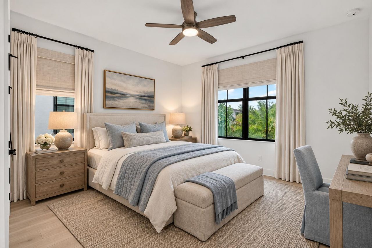 13534 Artisan Circle, Palm Beach Gardens, FL 33418 Photo