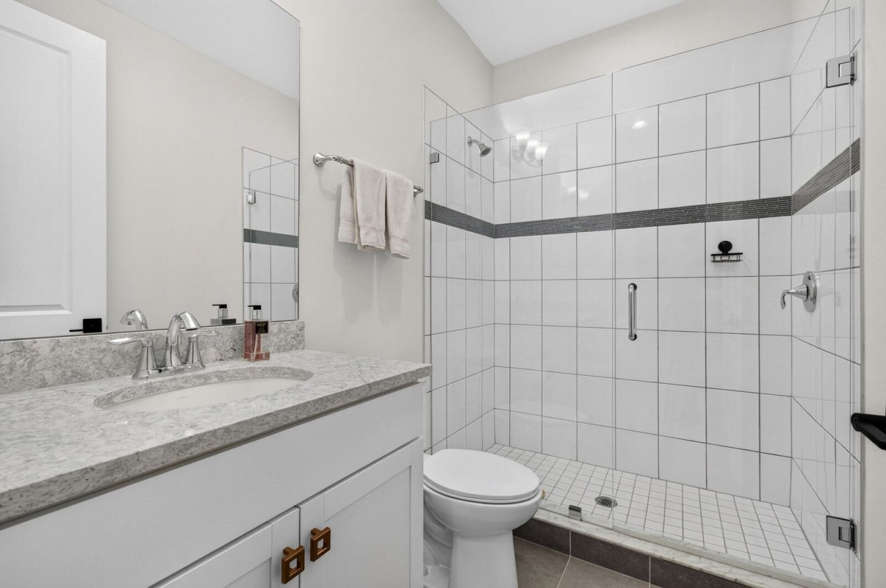 13534 Artisan Circle, Palm Beach Gardens, FL 33418 Photo