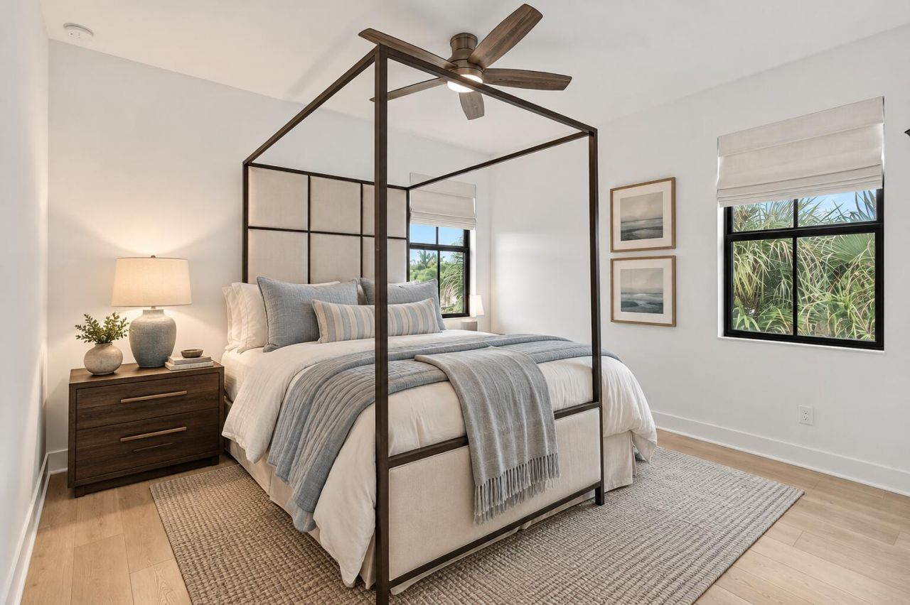 13534 Artisan Circle, Palm Beach Gardens, FL 33418 Photo