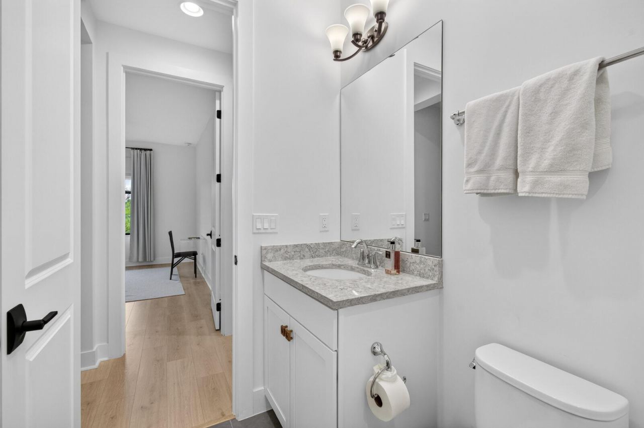 13534 Artisan Circle, Palm Beach Gardens, FL 33418 Photo