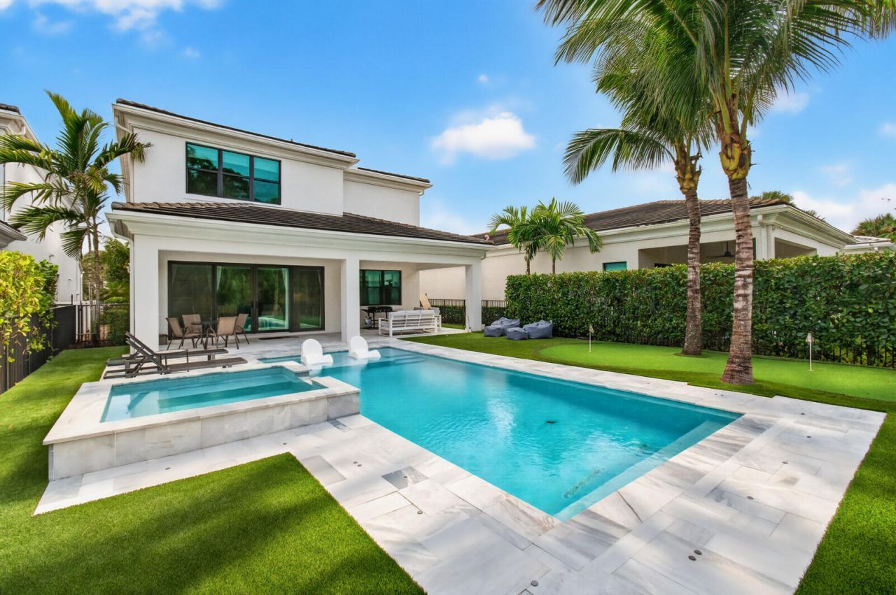13534 Artisan Circle, Palm Beach Gardens, FL 33418 Photo
