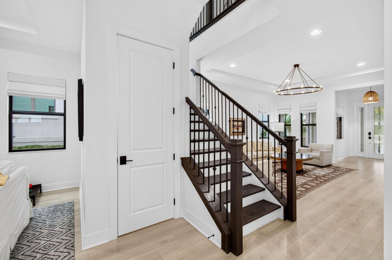 13534 Artisan Circle, Palm Beach Gardens, FL 33418 Photo