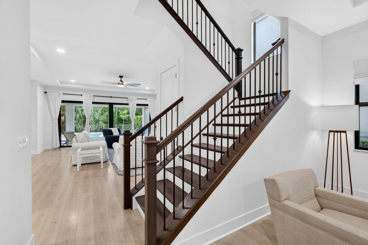 13534 Artisan Circle, Palm Beach Gardens, FL 33418 Photo