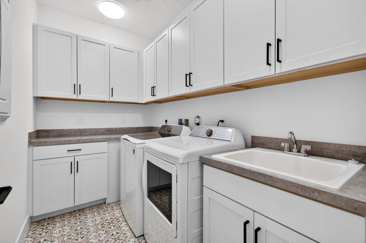 13534 Artisan Circle, Palm Beach Gardens, FL 33418 Photo