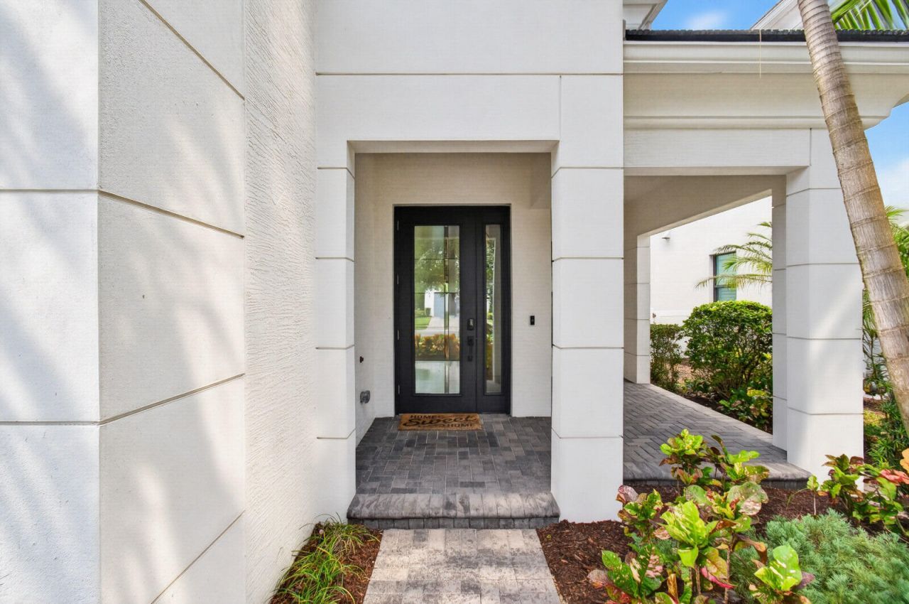 13534 Artisan Circle, Palm Beach Gardens, FL 33418 Photo