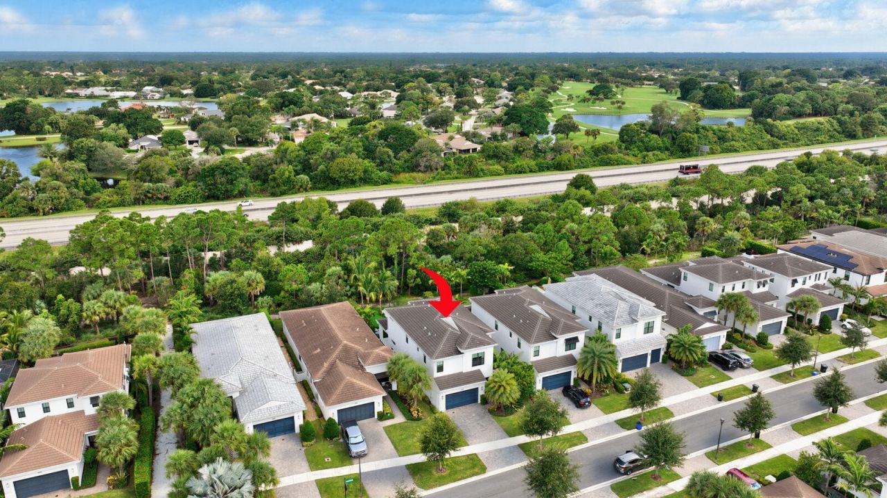 13534 Artisan Circle, Palm Beach Gardens, FL 33418 Photo
