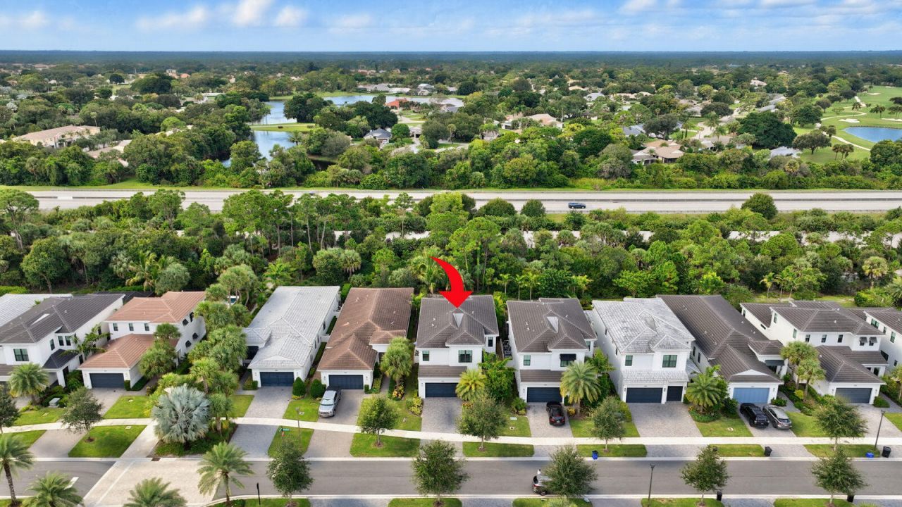 13534 Artisan Circle, Palm Beach Gardens, FL 33418 Photo