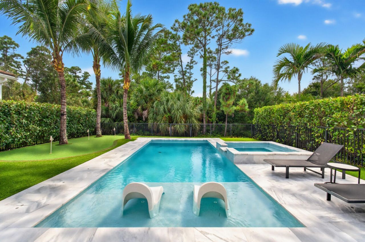 13534 Artisan Circle, Palm Beach Gardens, FL 33418 Photo