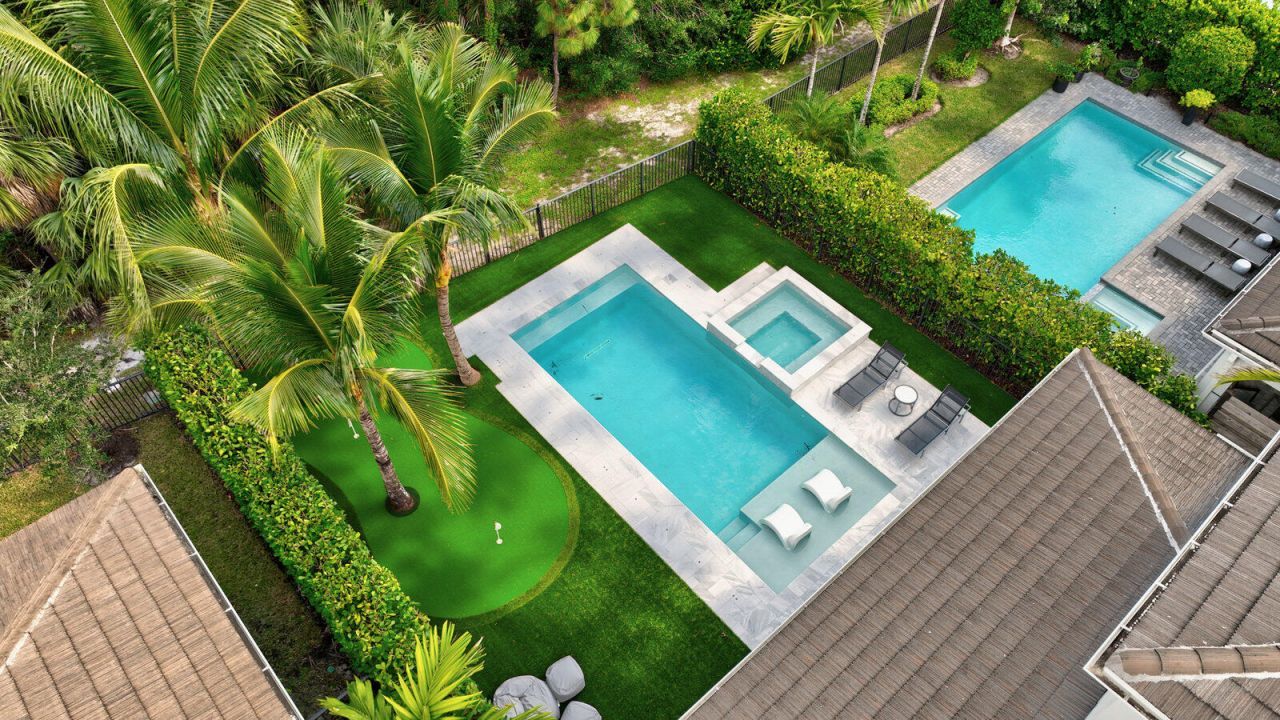 13534 Artisan Circle, Palm Beach Gardens, FL 33418 Photo
