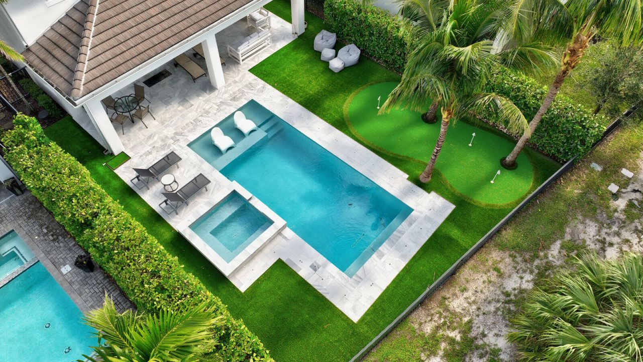 13534 Artisan Circle, Palm Beach Gardens, FL 33418 Photo