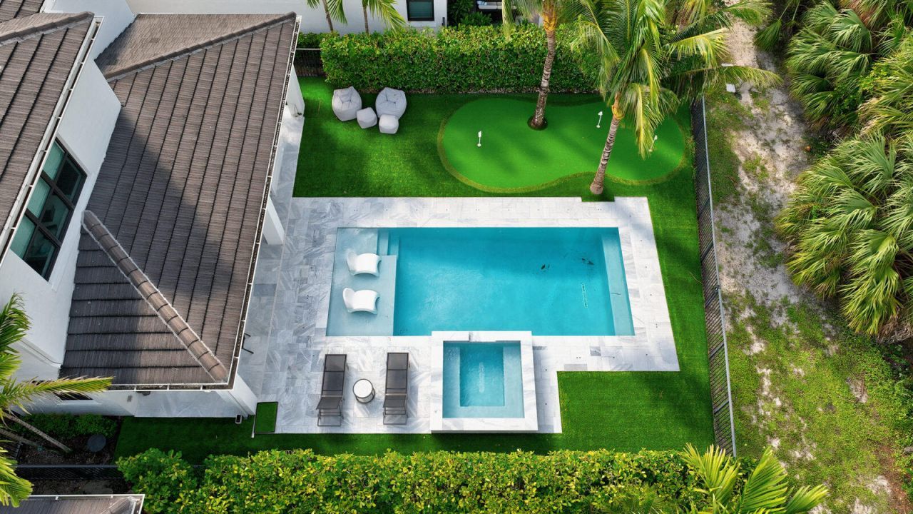 13534 Artisan Circle, Palm Beach Gardens, FL 33418 Photo
