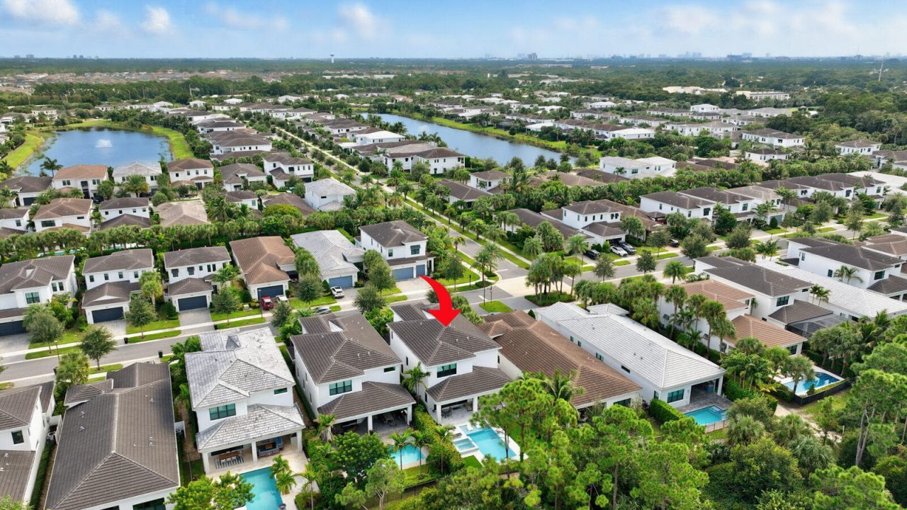 13534 Artisan Circle, Palm Beach Gardens, FL 33418 Photo
