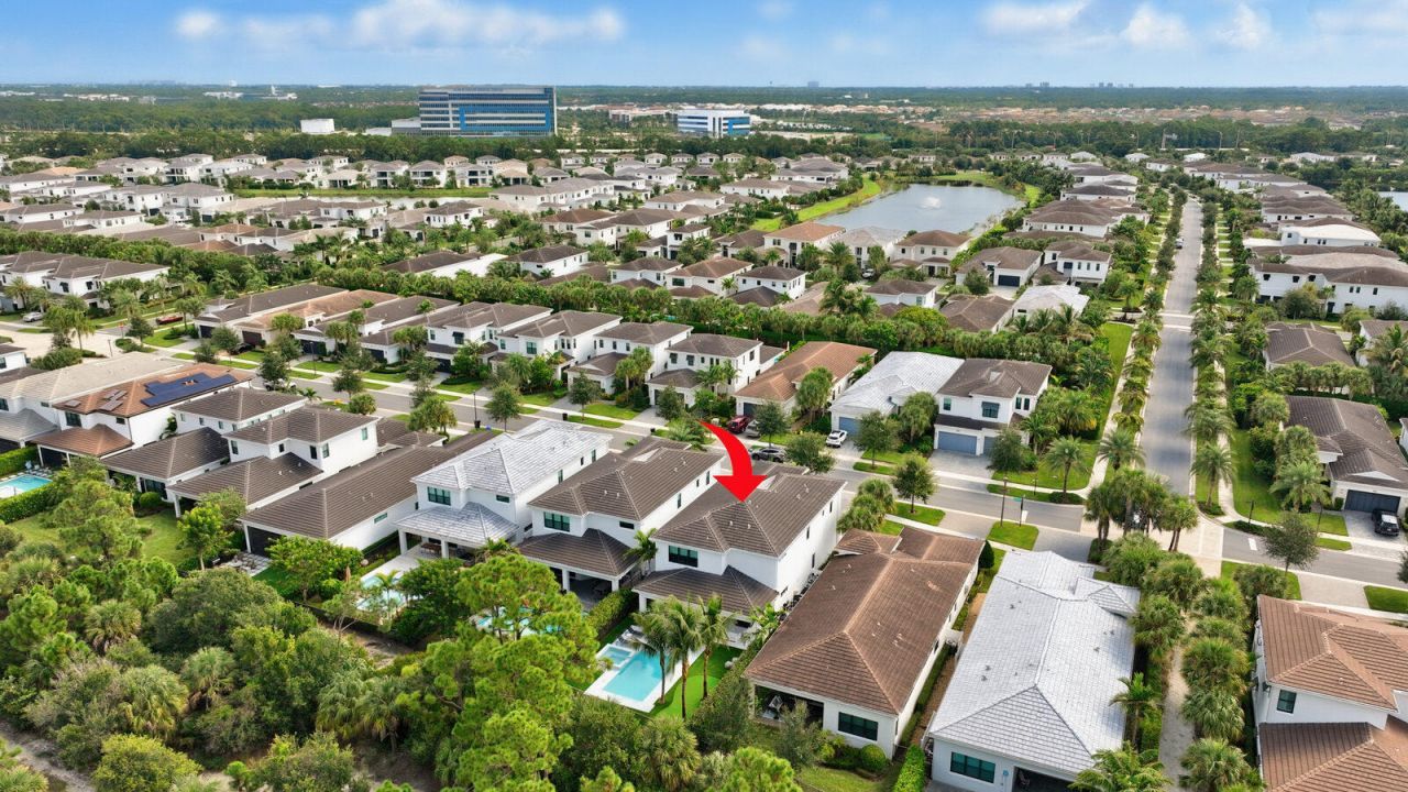 13534 Artisan Circle, Palm Beach Gardens, FL 33418 Photo