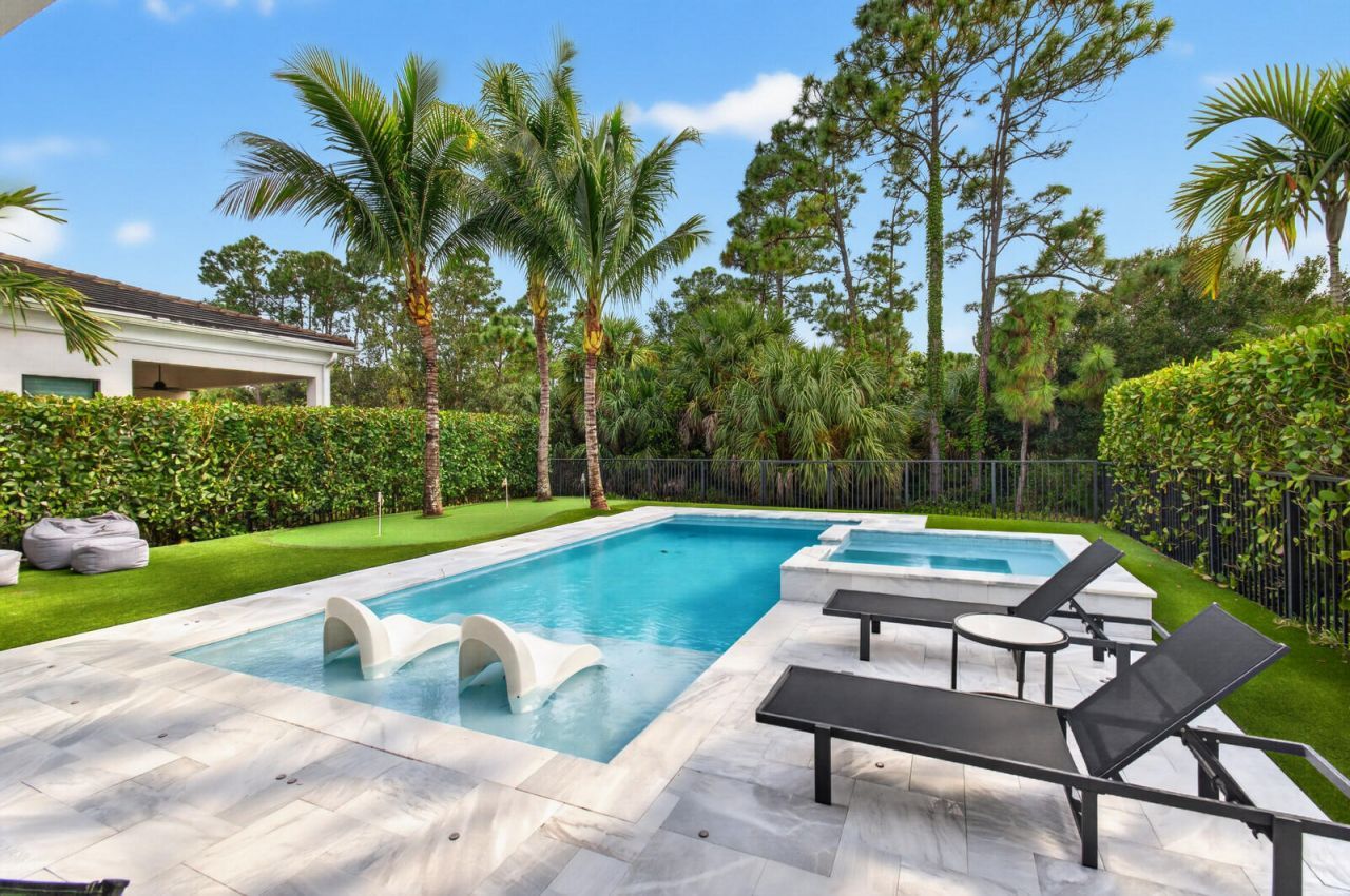 13534 Artisan Circle, Palm Beach Gardens, FL 33418 Photo