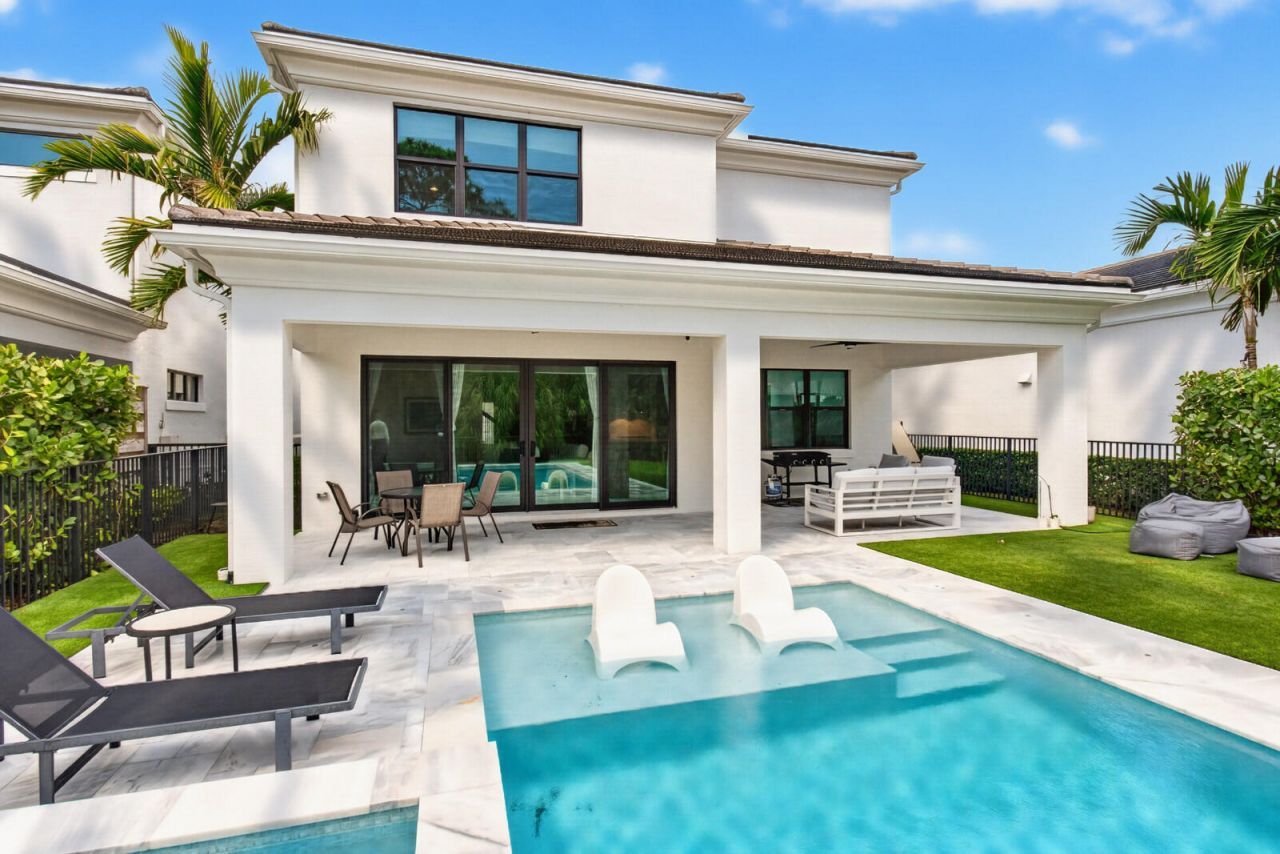 13534 Artisan Circle, Palm Beach Gardens, FL 33418 Photo