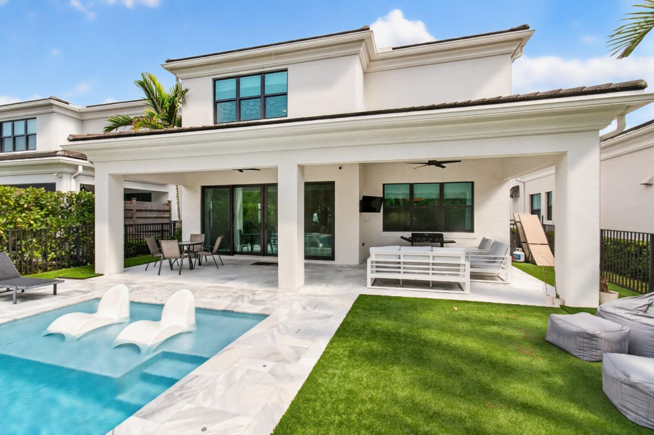 13534 Artisan Circle, Palm Beach Gardens, FL 33418 Photo