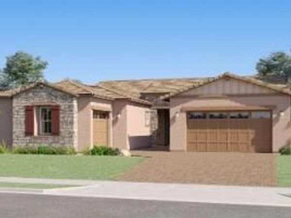 8025 W ROWEL Road, Peoria, AZ 85383