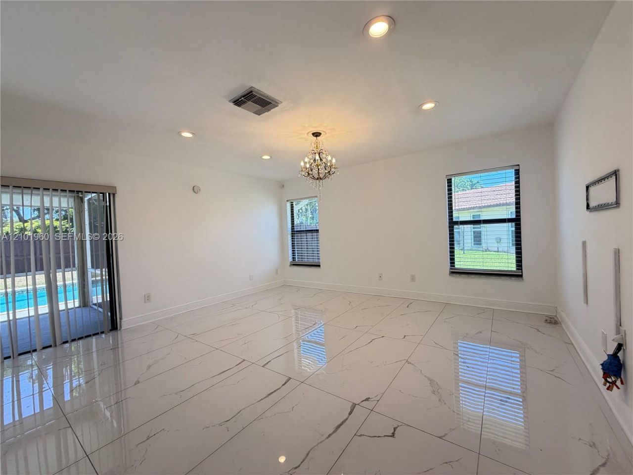 20888 Sugarloaf Ln, Boca Raton, FL 33428 Photo