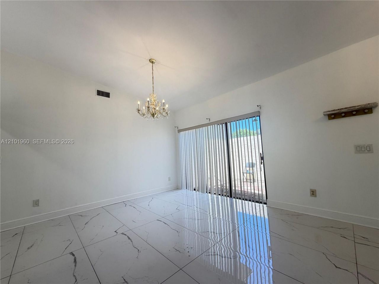 20888 Sugarloaf Ln, Boca Raton, FL 33428 Photo