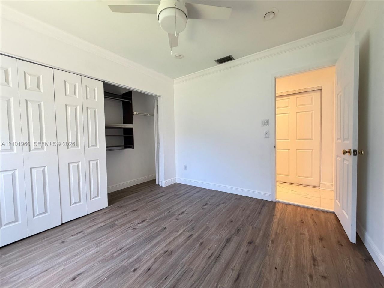 20888 Sugarloaf Ln, Boca Raton, FL 33428 Photo
