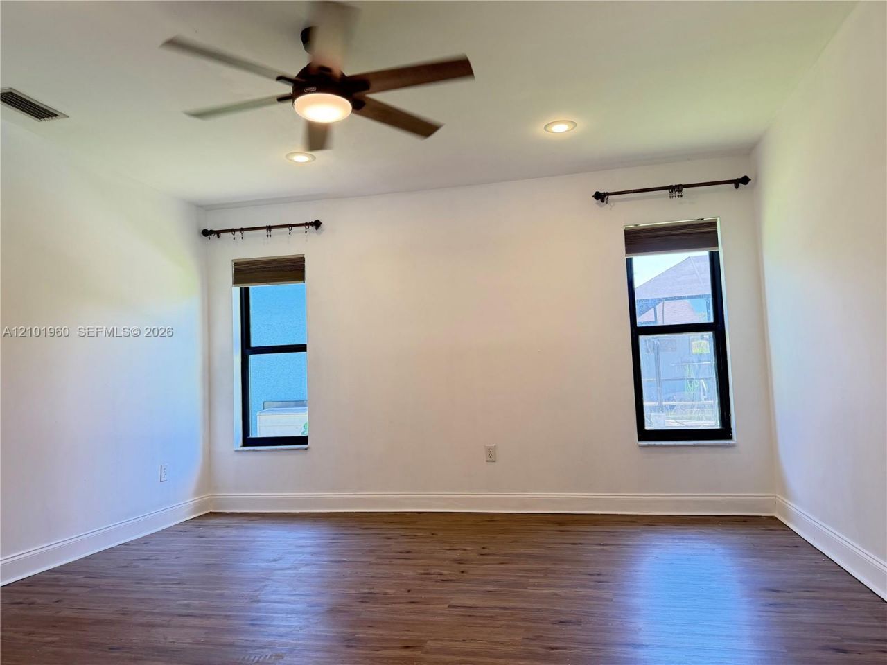 20888 Sugarloaf Ln, Boca Raton, FL 33428 Photo