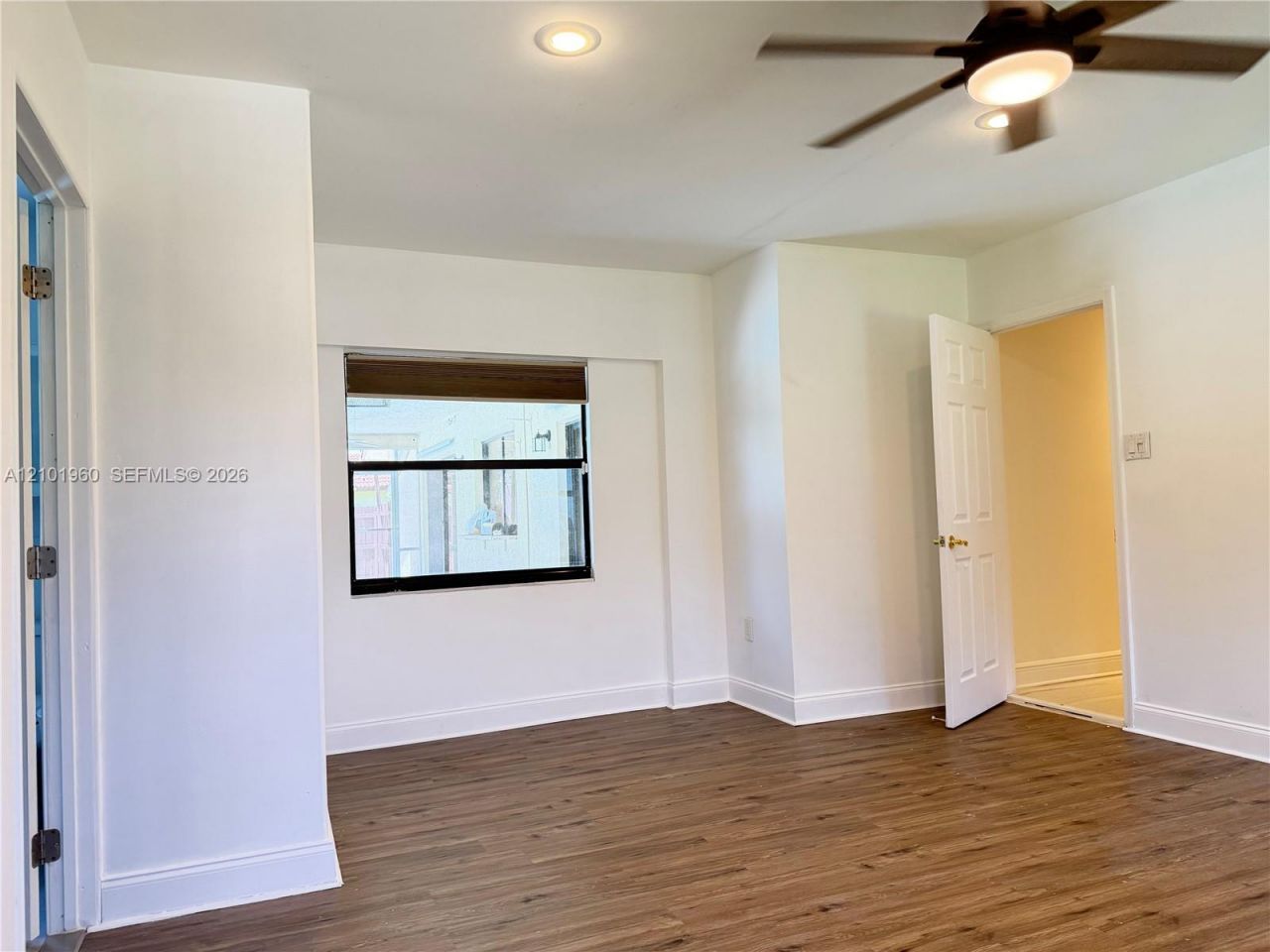 20888 Sugarloaf Ln, Boca Raton, FL 33428 Photo