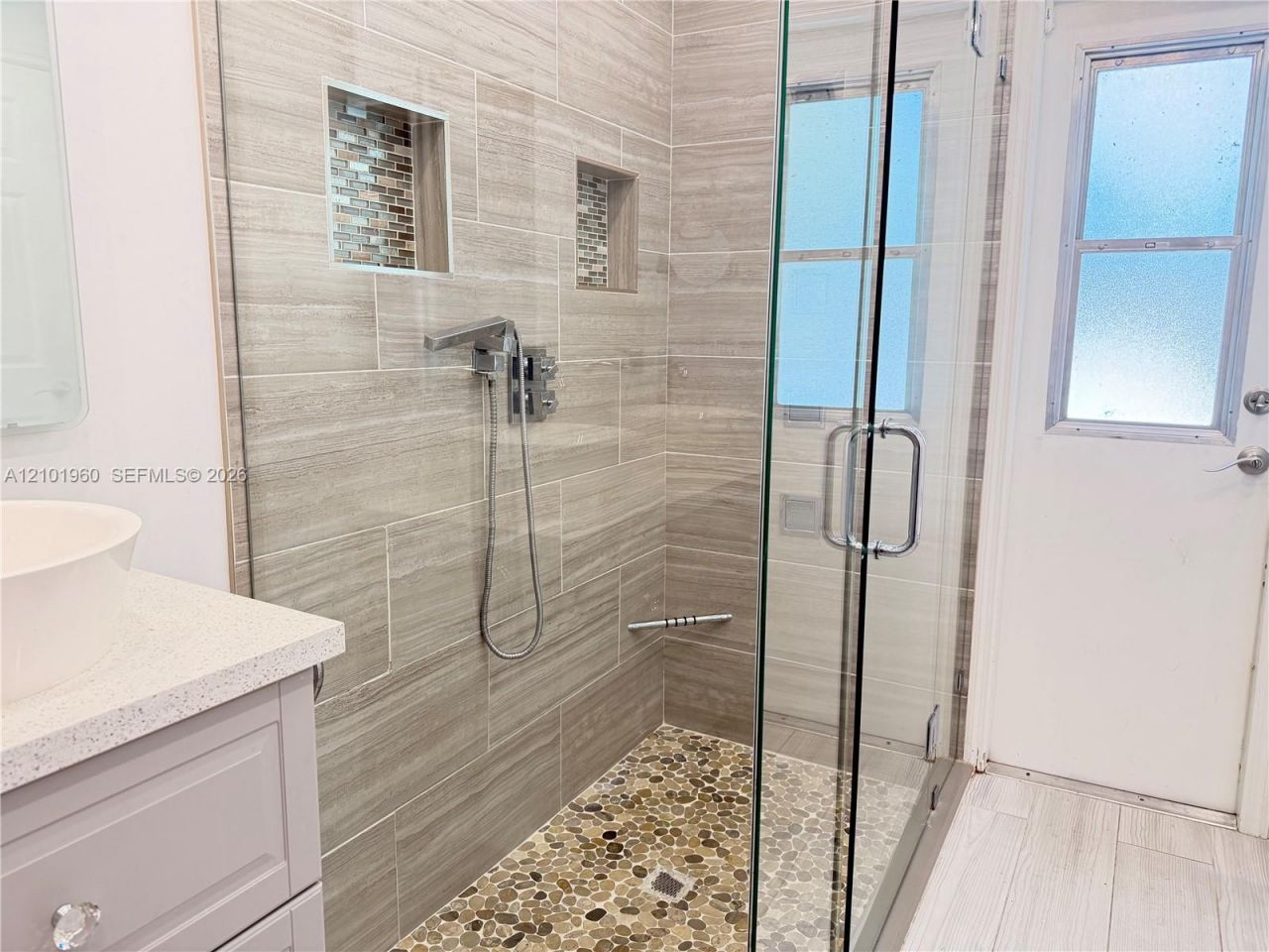 20888 Sugarloaf Ln, Boca Raton, FL 33428 Photo