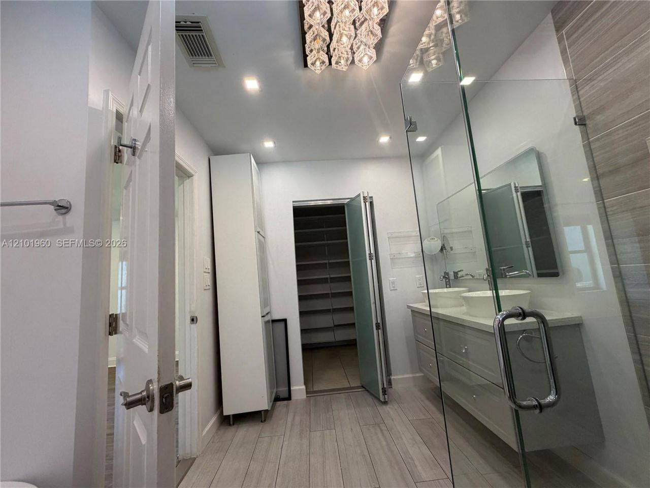 20888 Sugarloaf Ln, Boca Raton, FL 33428 Photo
