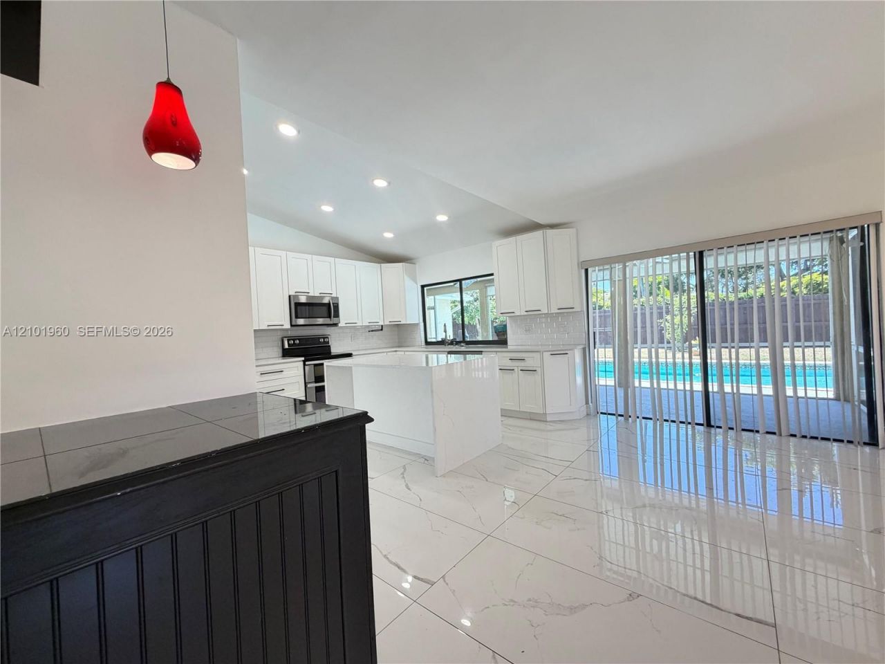 20888 Sugarloaf Ln, Boca Raton, FL 33428 Photo