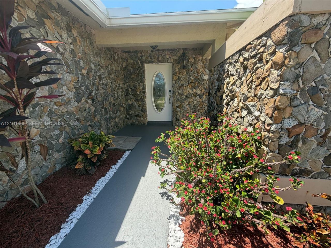 20888 Sugarloaf Ln, Boca Raton, FL 33428 Photo