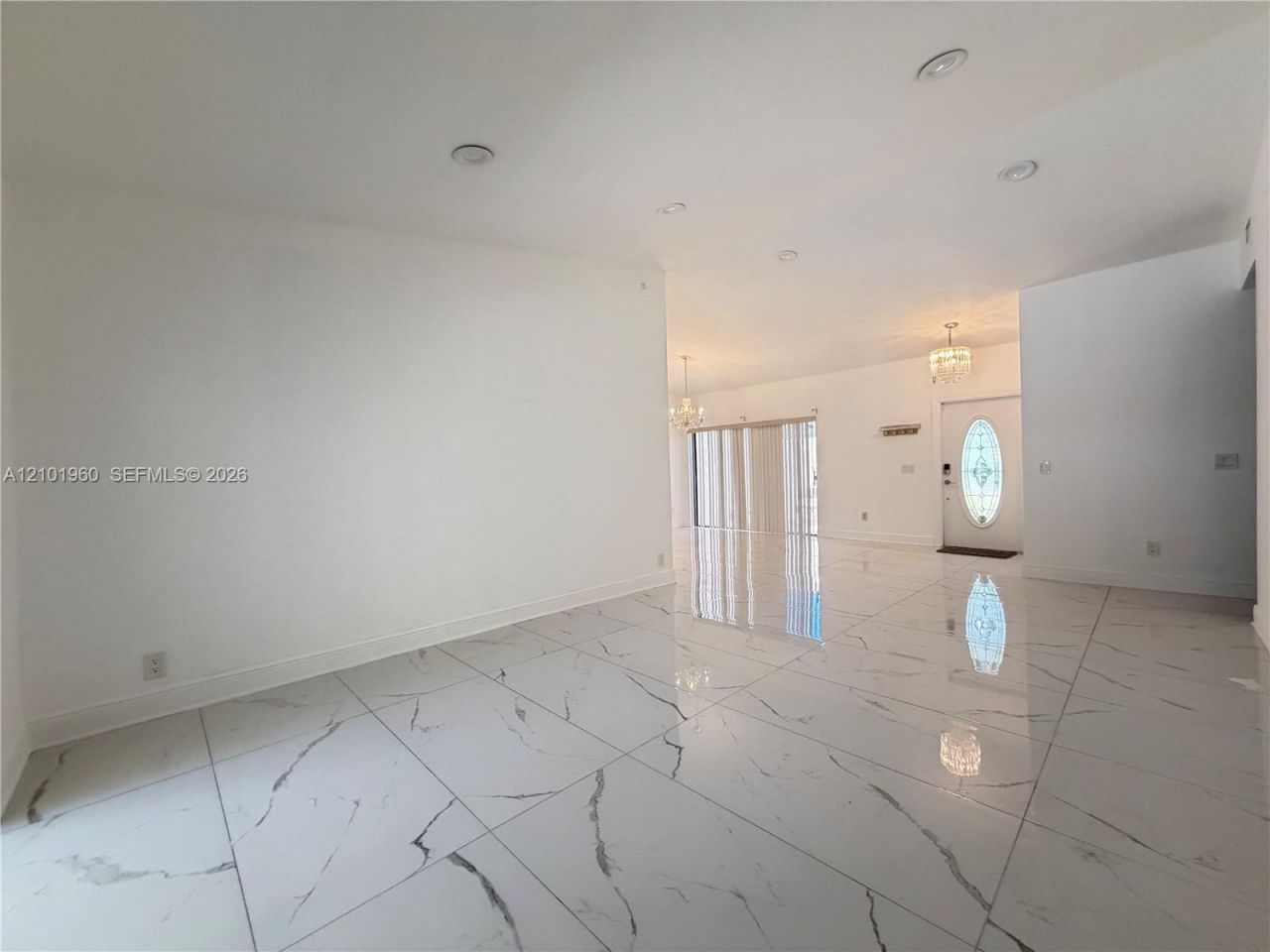 20888 Sugarloaf Ln, Boca Raton, FL 33428 Photo