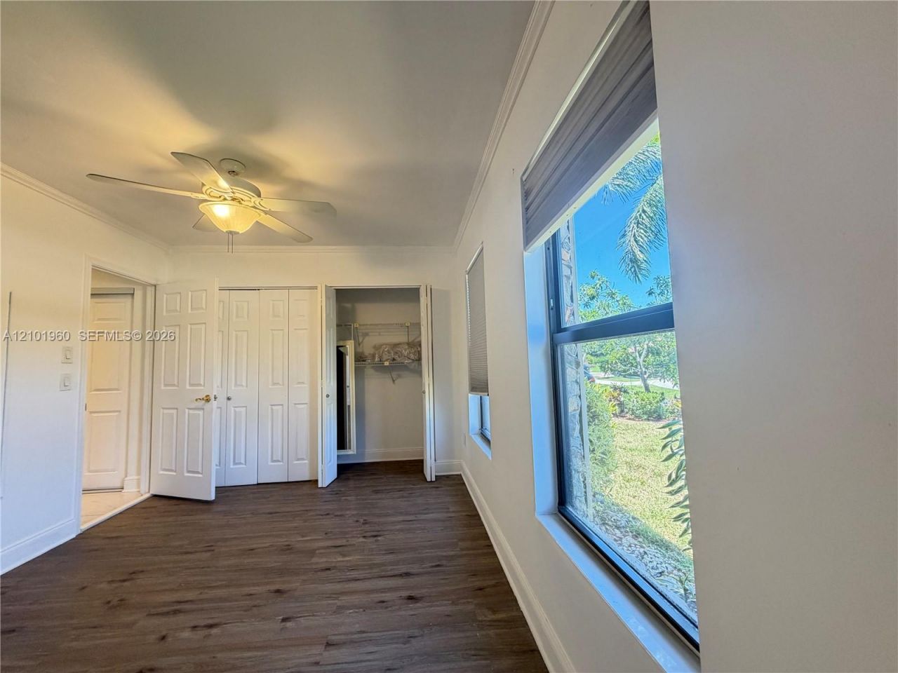 20888 Sugarloaf Ln, Boca Raton, FL 33428 Photo