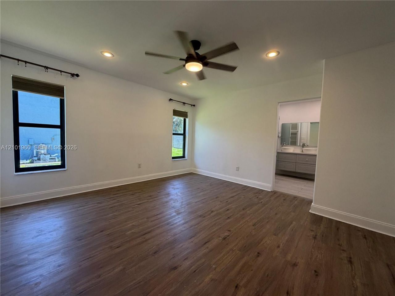 20888 Sugarloaf Ln, Boca Raton, FL 33428 Photo