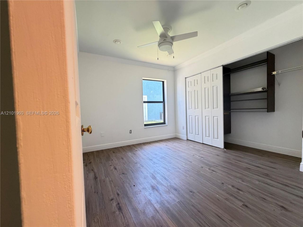 20888 Sugarloaf Ln, Boca Raton, FL 33428 Photo