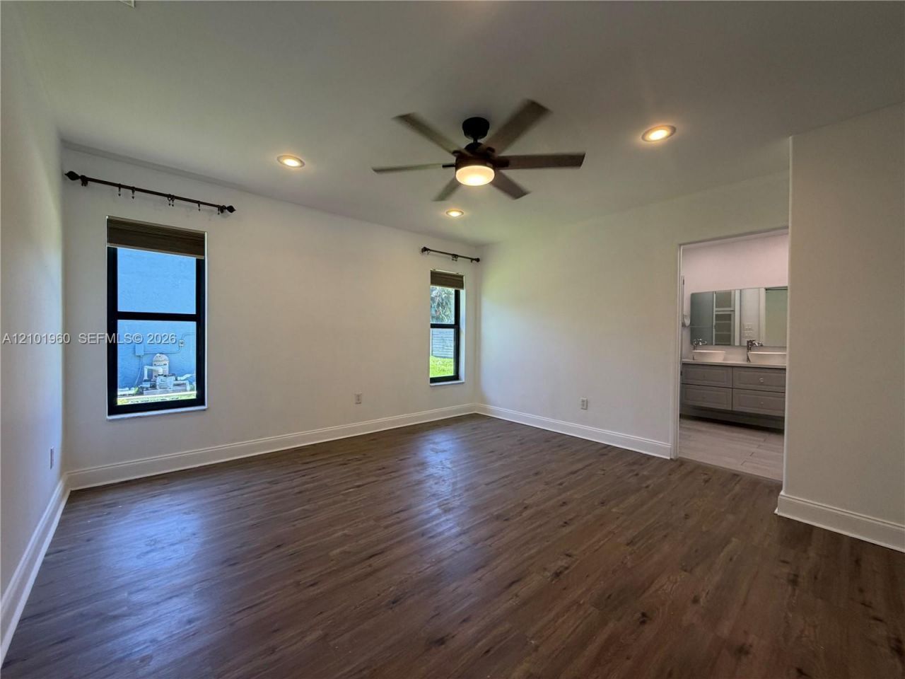 20888 Sugarloaf Ln, Boca Raton, FL 33428 Photo