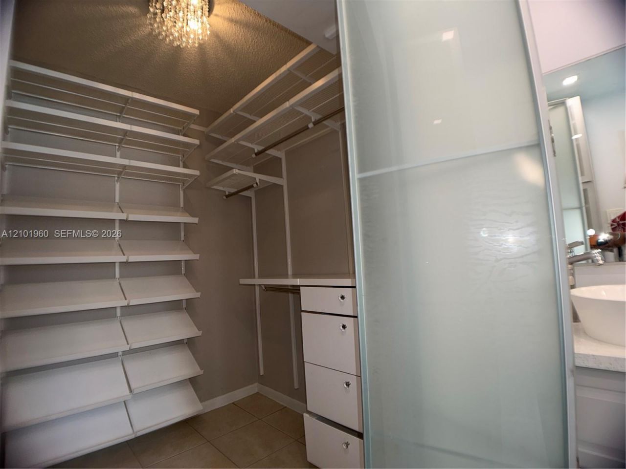 20888 Sugarloaf Ln, Boca Raton, FL 33428 Photo