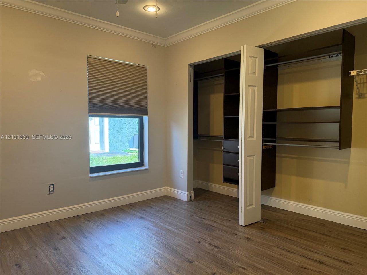 20888 Sugarloaf Ln, Boca Raton, FL 33428 Photo